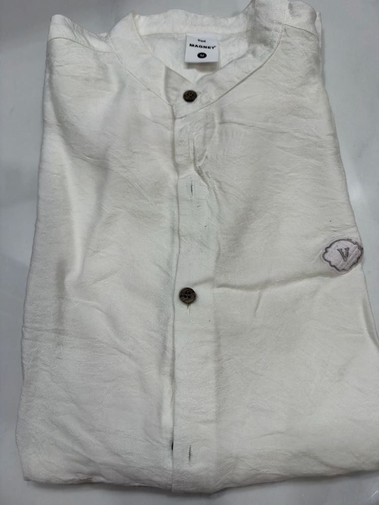 men clothes