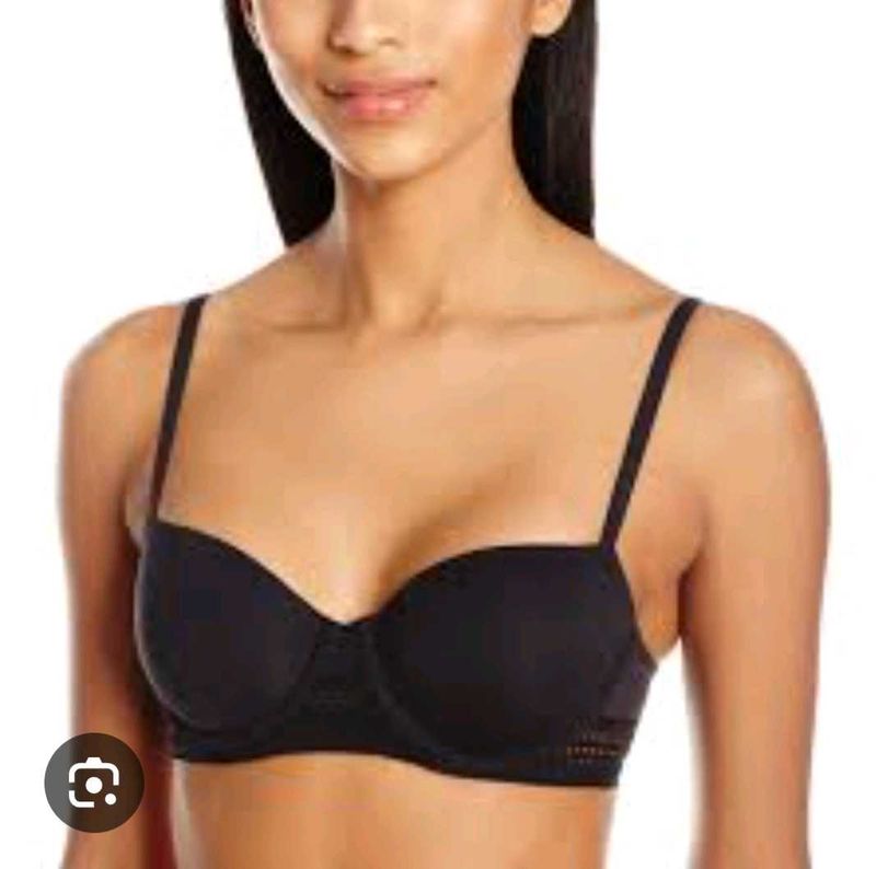 Dkny Comfortable 🖤 Bra