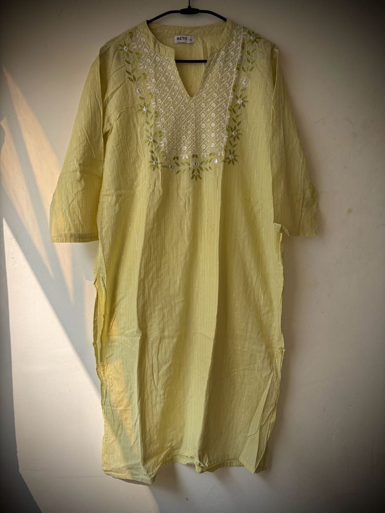 Kurta
