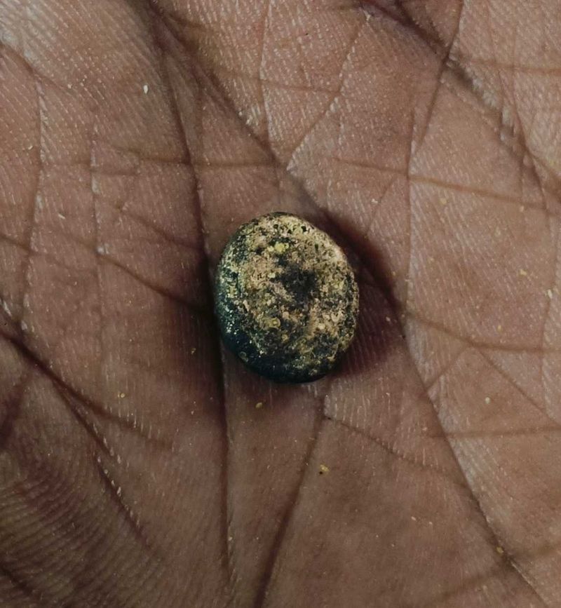 gold bar 4grams