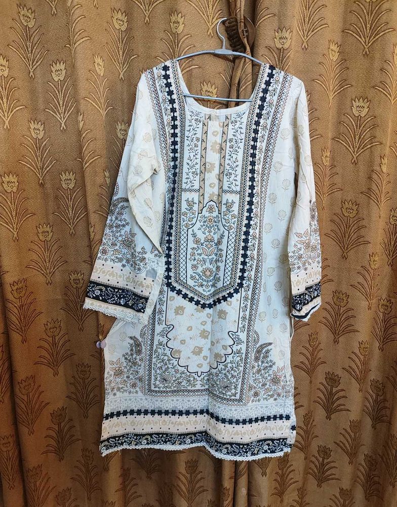 pakistani beige suit