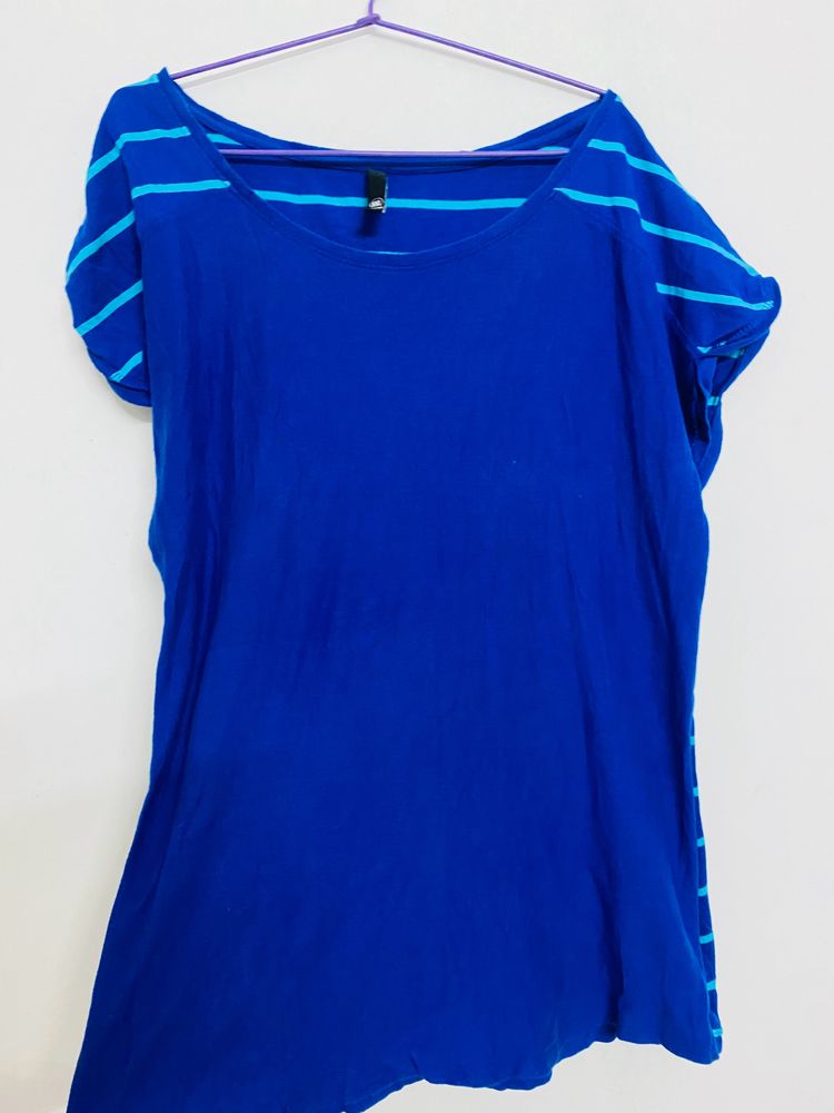 Brand Size XXL Top