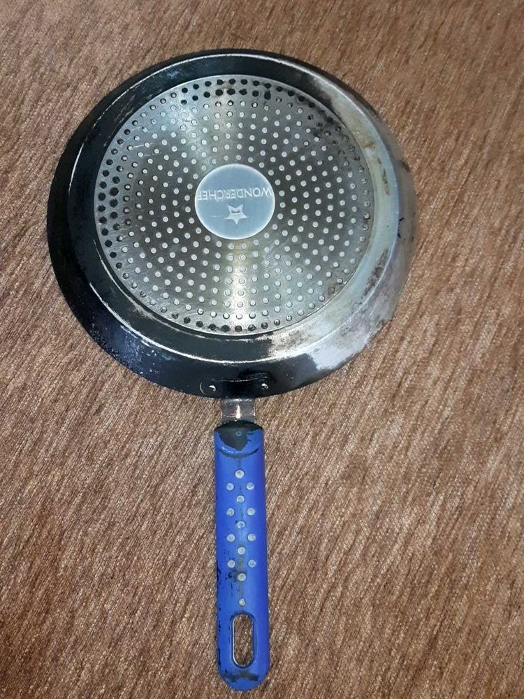 Non-stick Frying Pan