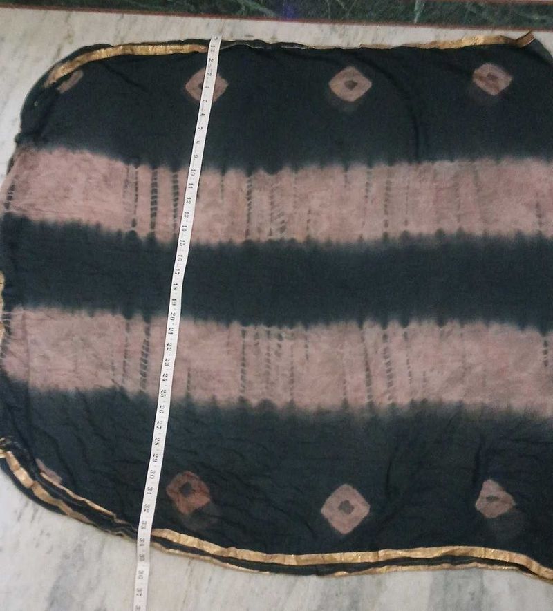 Elegant Soft fabric Dupatta