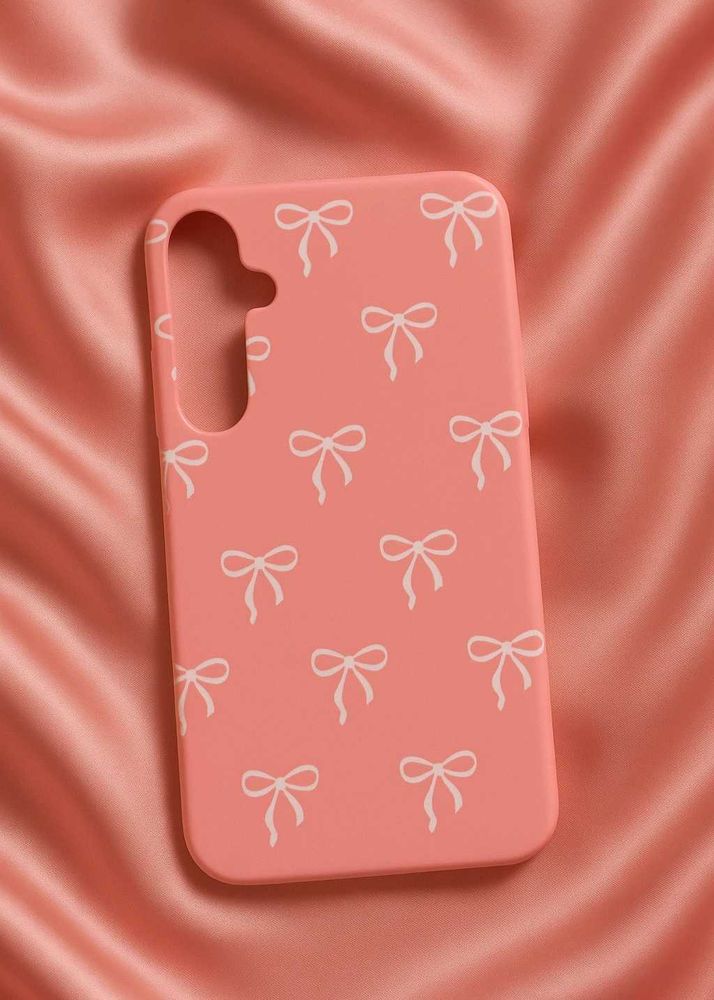 Samsung A55 cover