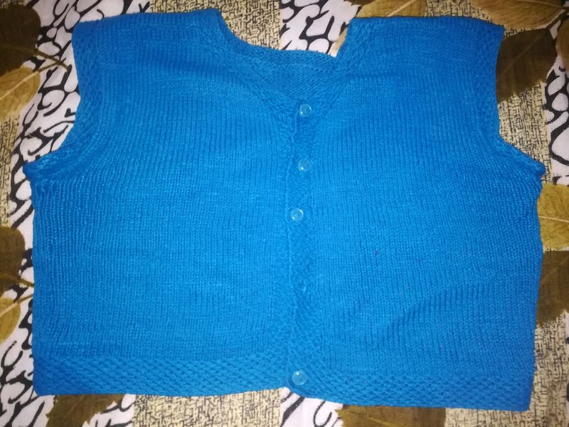 Winter Sweater For Women