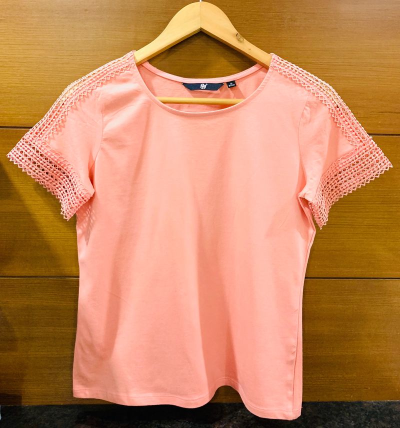 T-shirt For Women