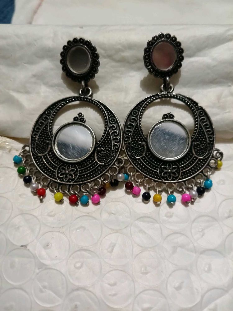 light weight earrings for women 💗
