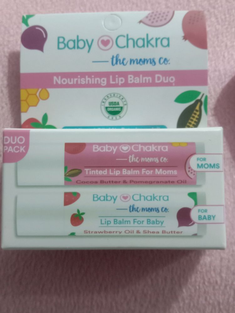 Combo (3 Product)
