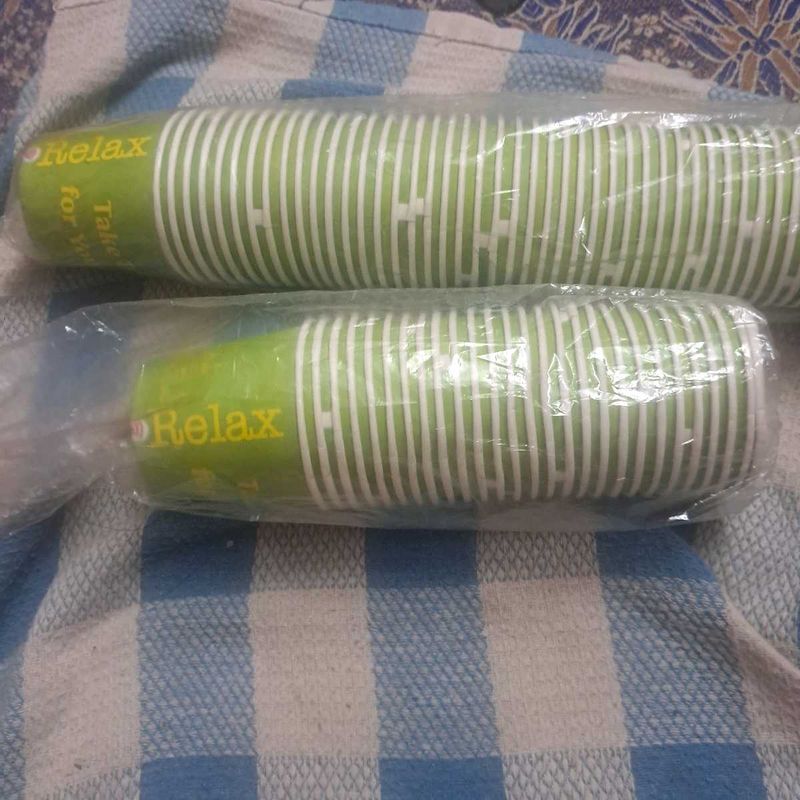 party serveware