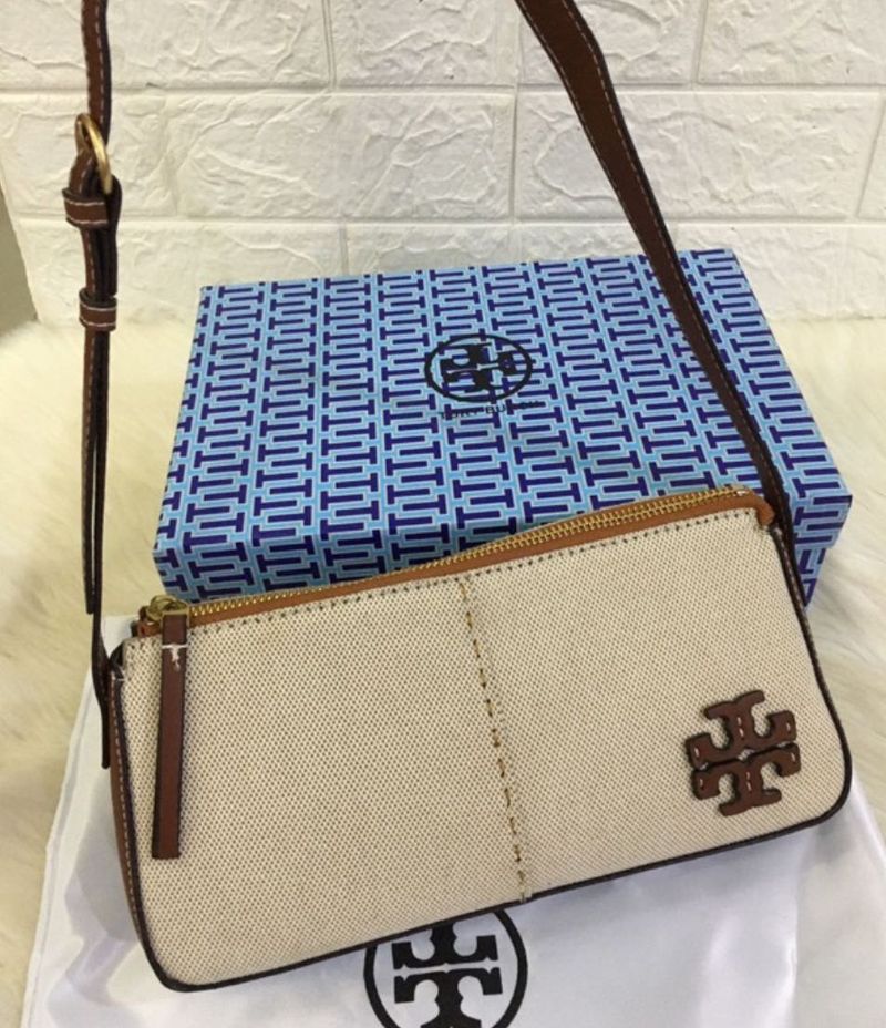 Tory Burch Shoulder Bag