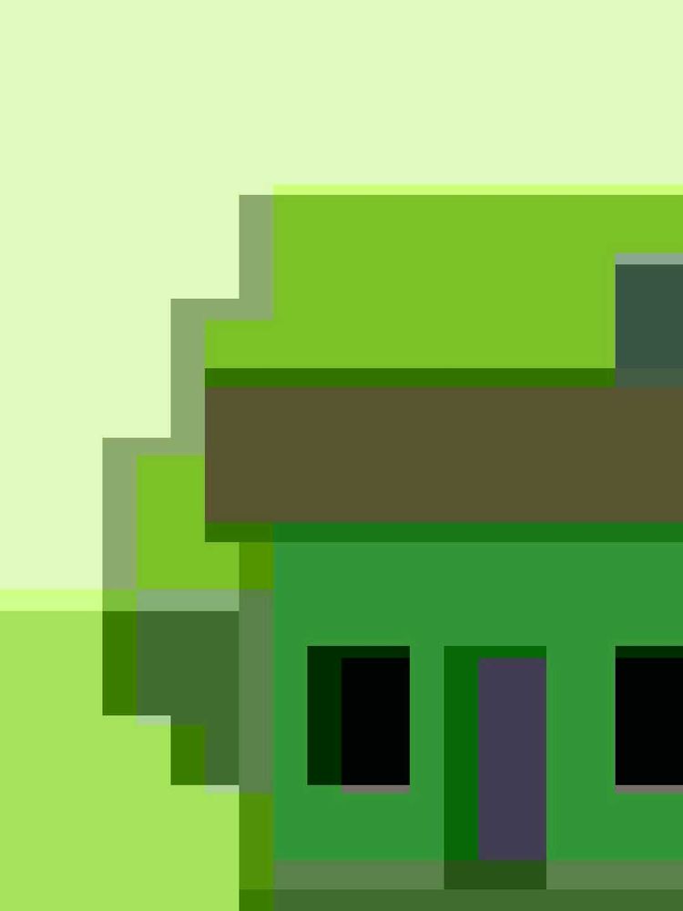 test  03939