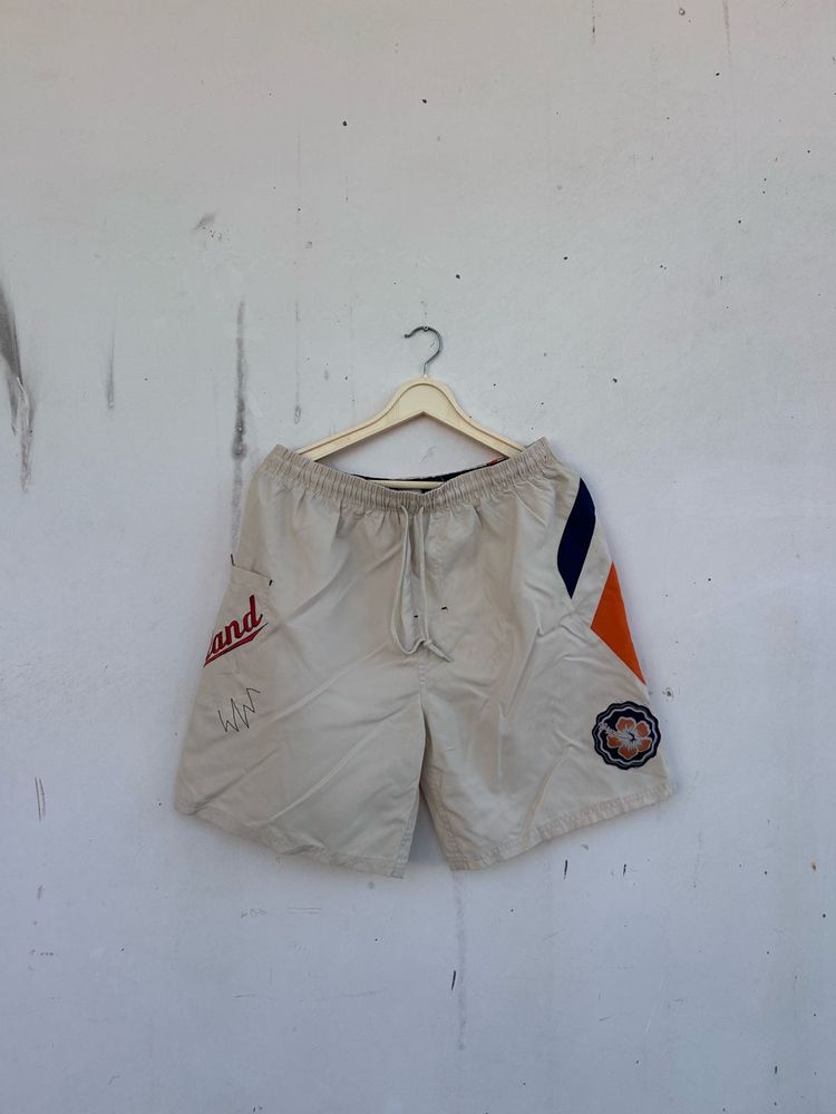 Men's Casual Shorts
