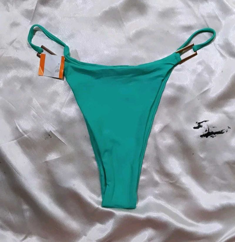 newl Bikini panty