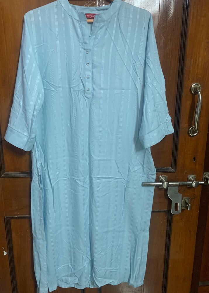 Kurti For Women