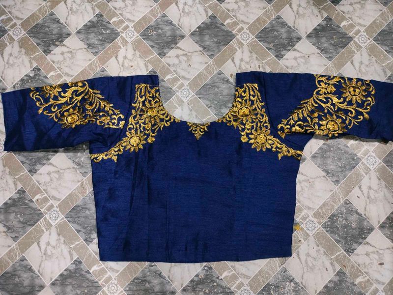 🎀New Stiched Lehanga Choli🎀