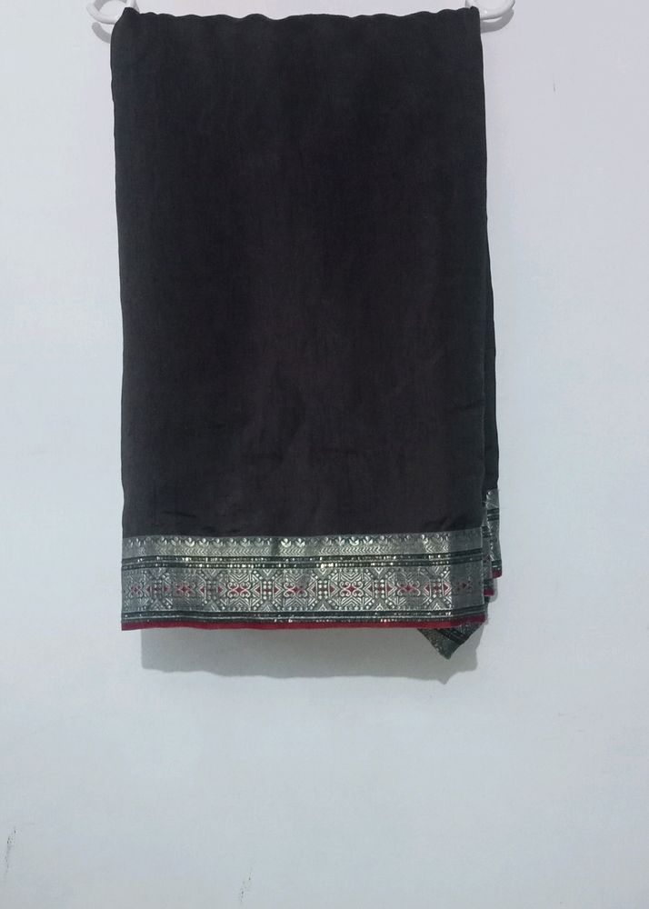 Saree For The Wemons