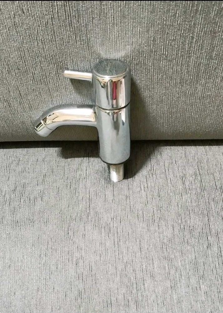 New Unused Jaquar Tap