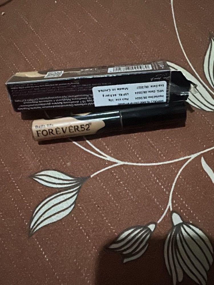 Forever52 Concealer
