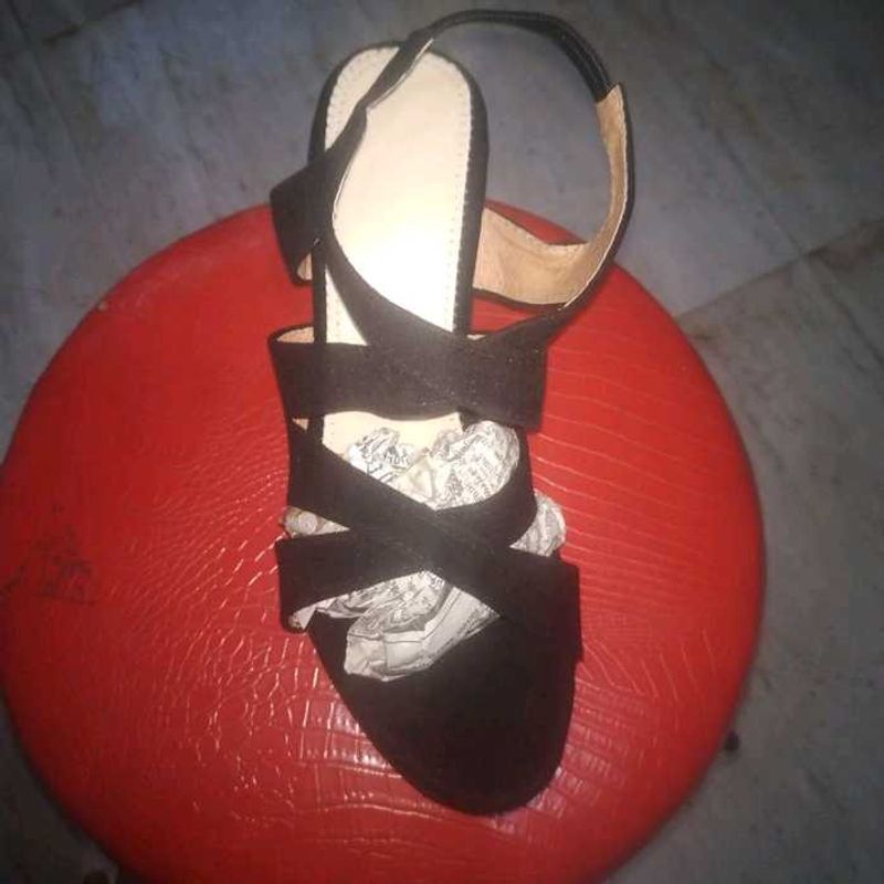 party wear 6 inch heels