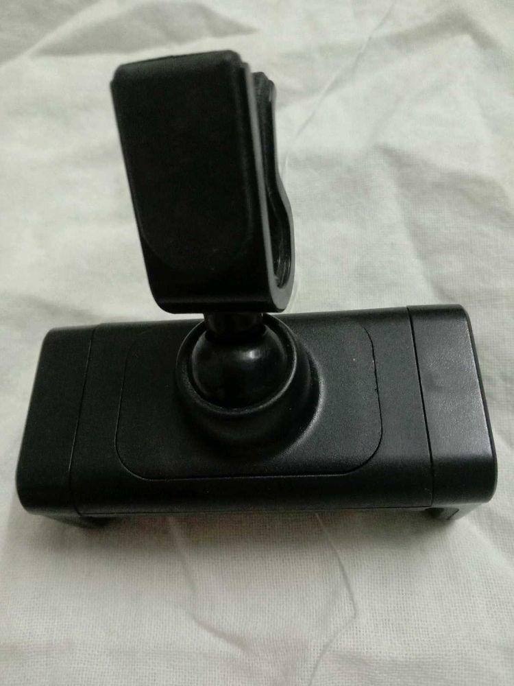 Car Phone Holder Mount