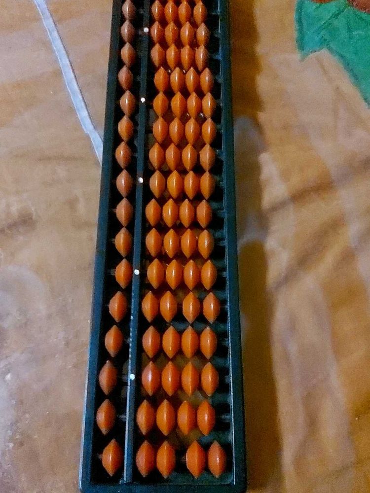 Abacus