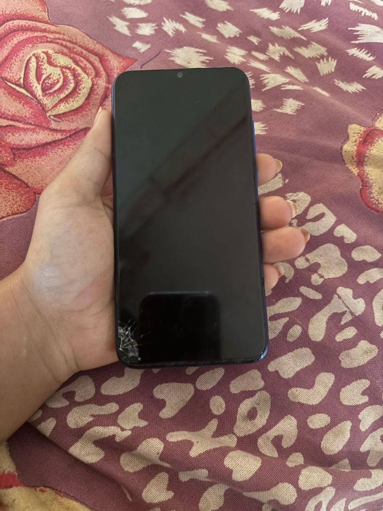 honor mobile phone