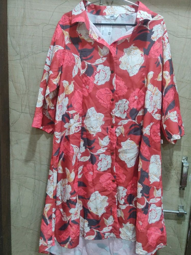 Cord Set 3xl