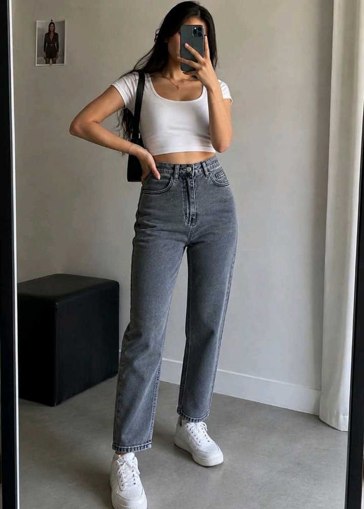 one day sale!! Forever 21