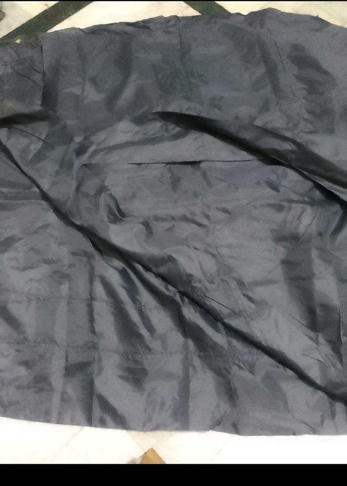 waterproof car cover