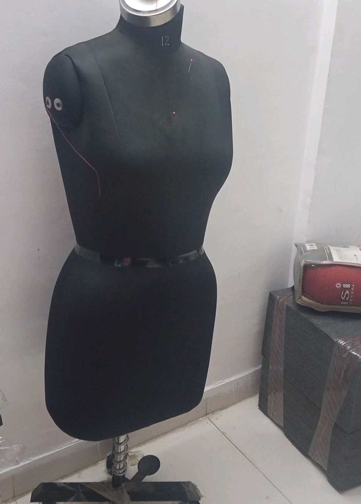 maniquane