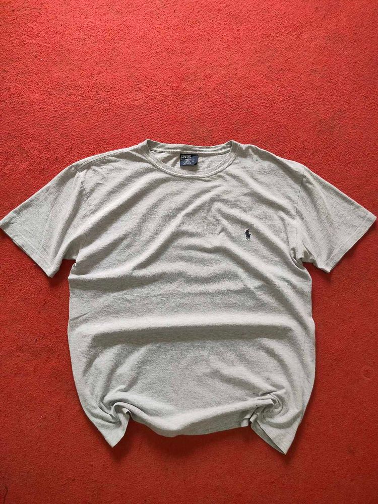 Polo Ralph Lauren T-Shirt