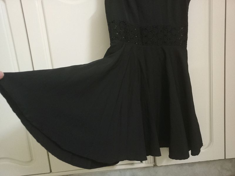 Party Wear Dress