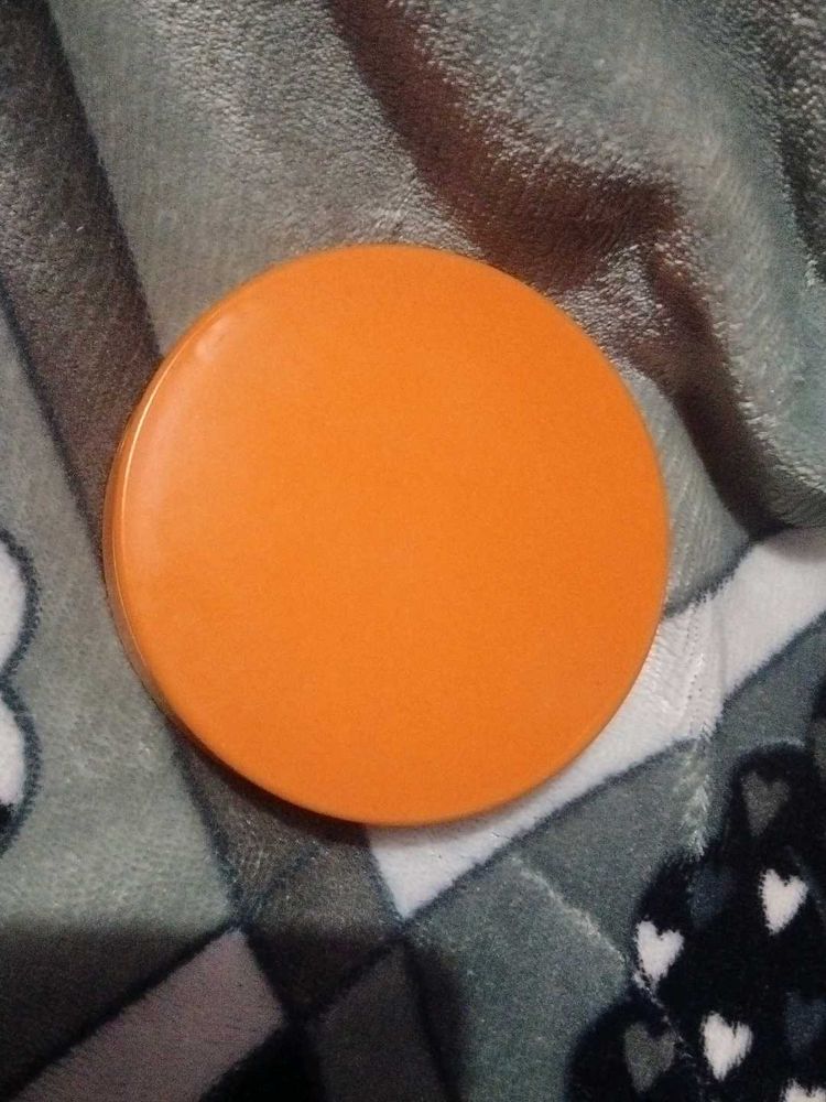 lake me Compact powder