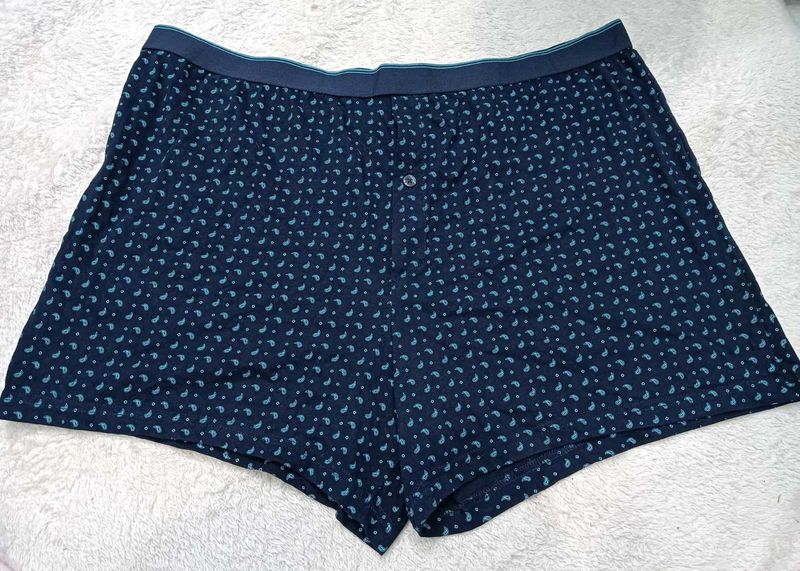Men's Printed Boxer Shorts♥️♥️♥️