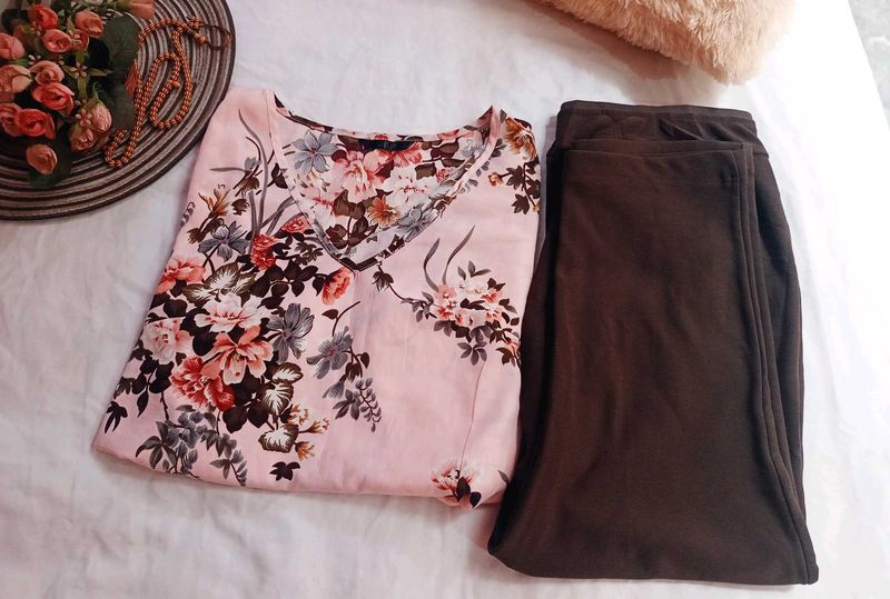 Very Beautiful Casual and Formal Cort,Set