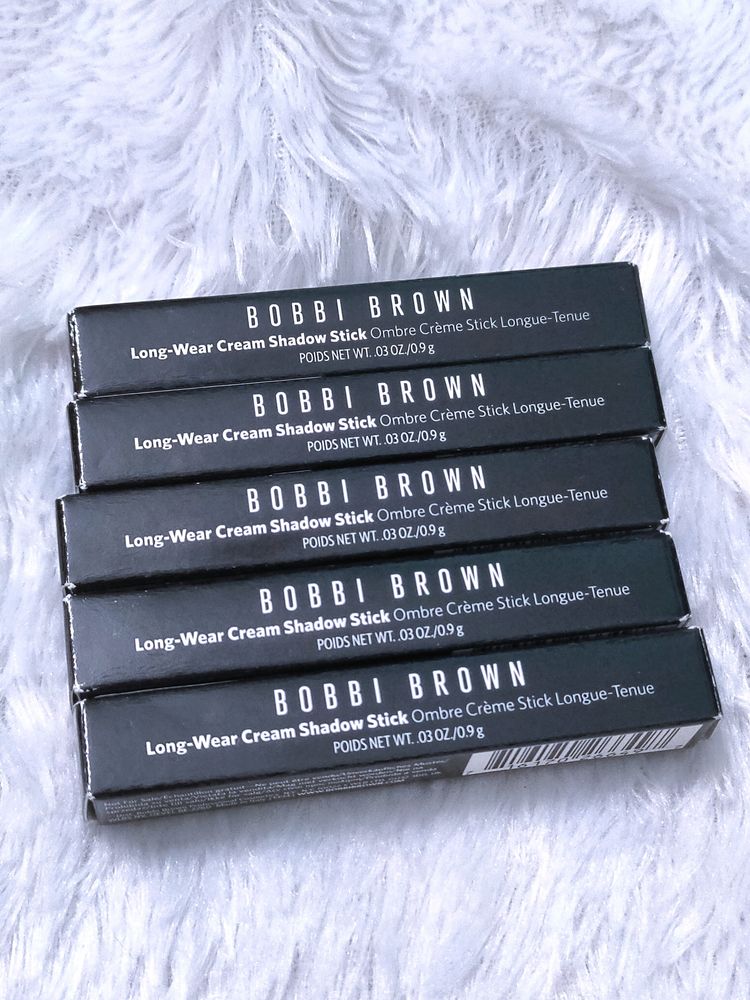 Bobbi Brown Eye Shadow Stick