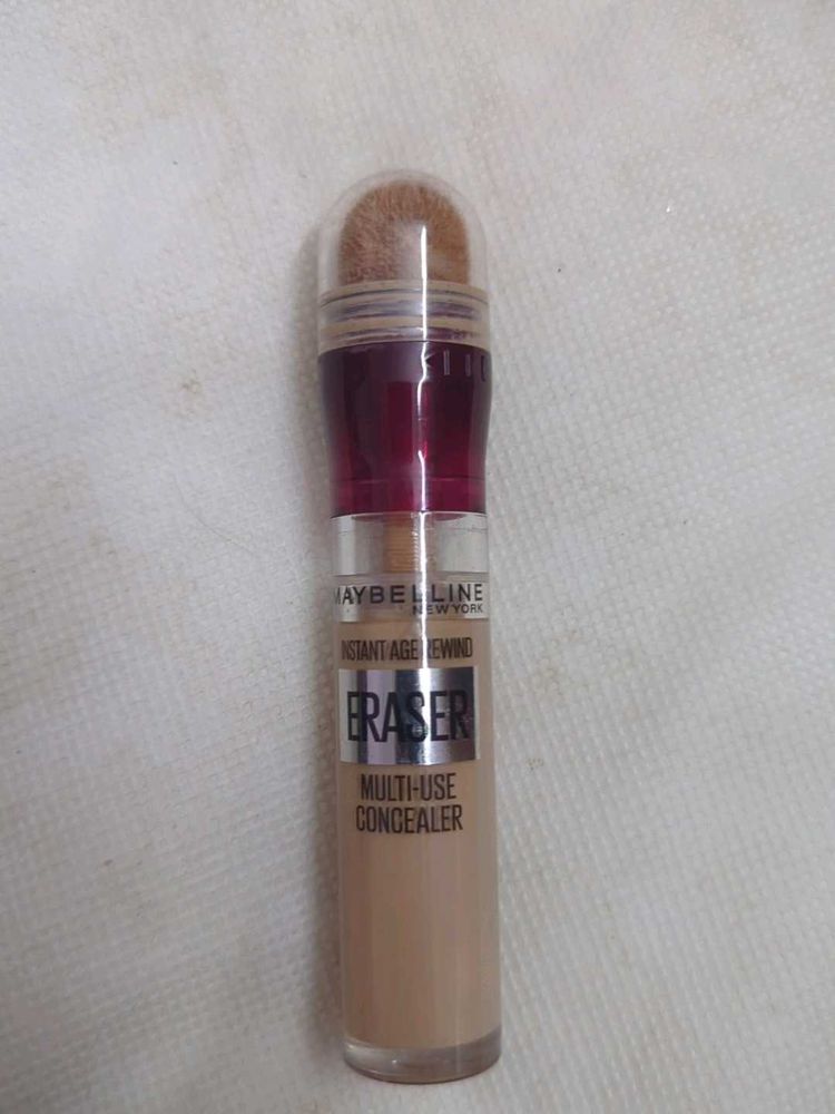 ✨MAYBELLINE CONCEALER
