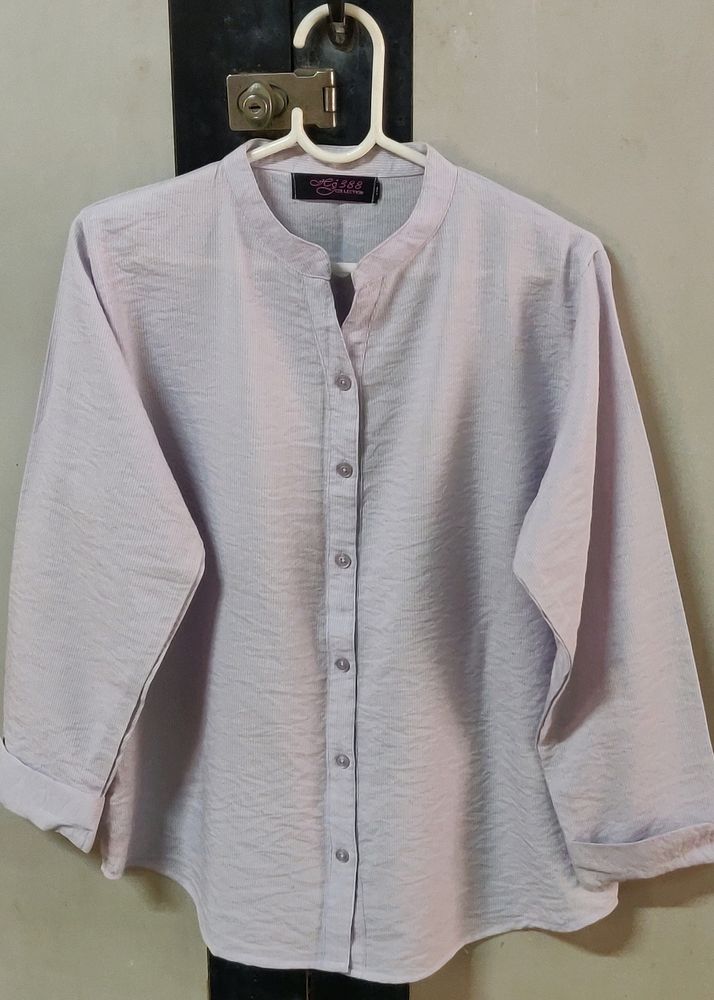 FORMAL SHIRT