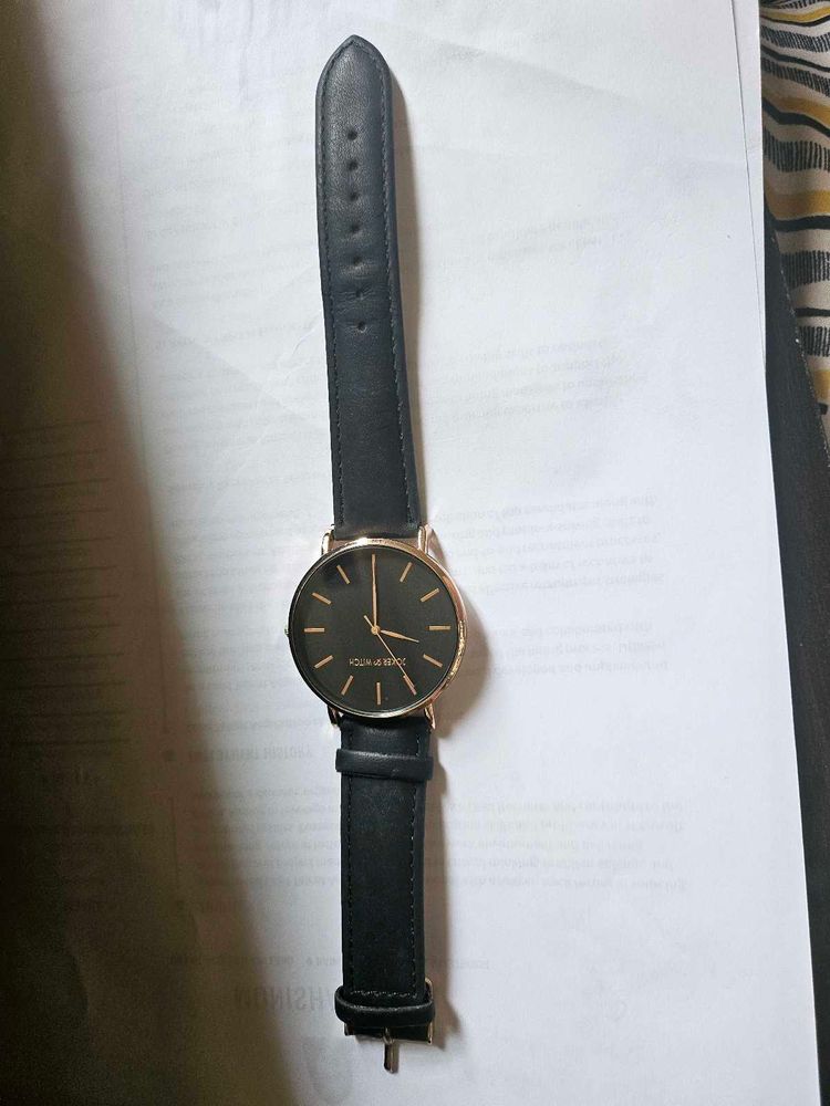 Women Brand New Box PC Watch