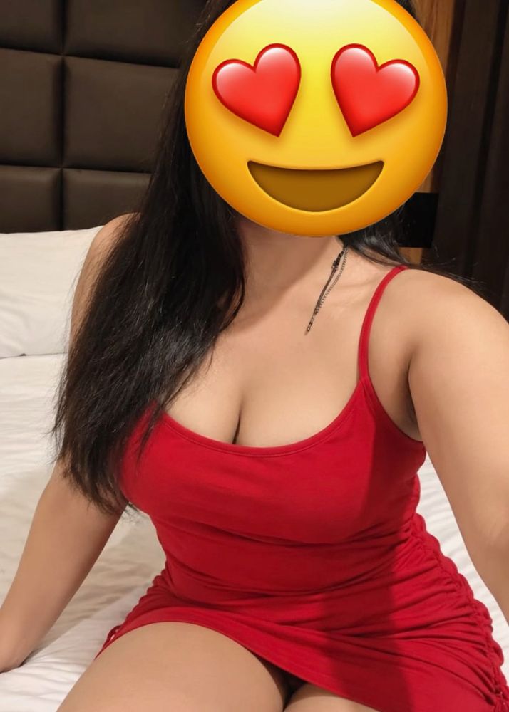 sexy camitop