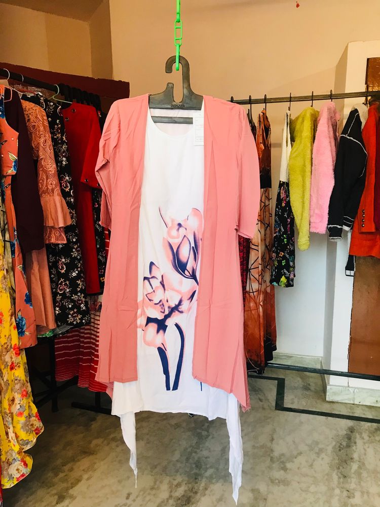 Party Wear dress 👗