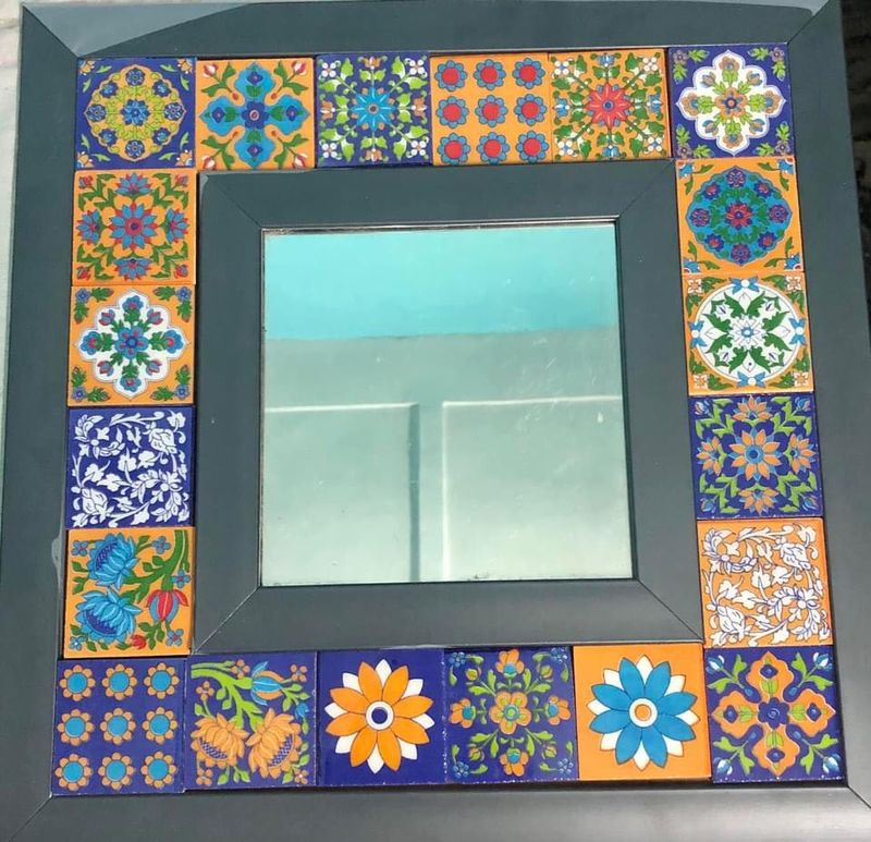 Mirror