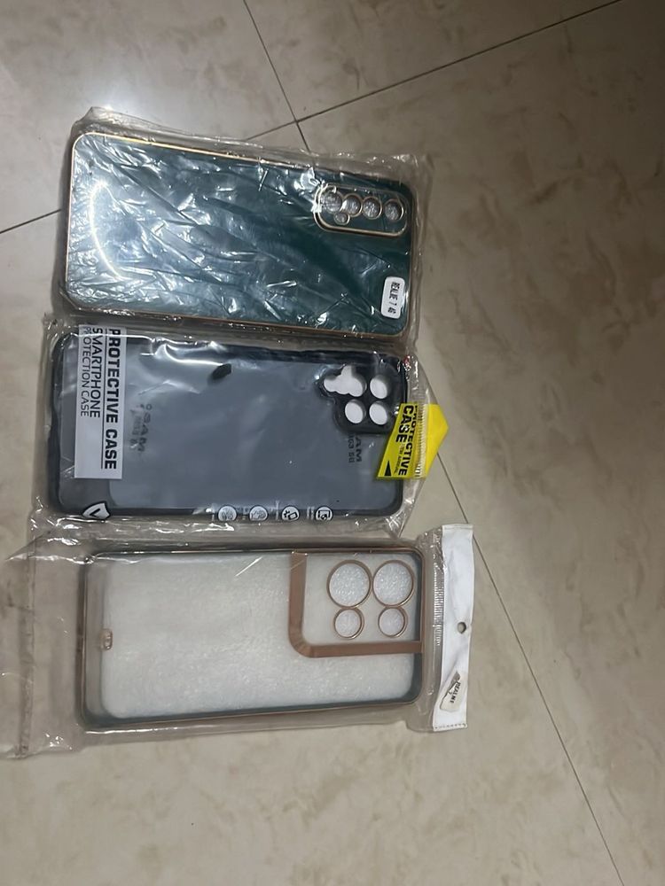 phone covers