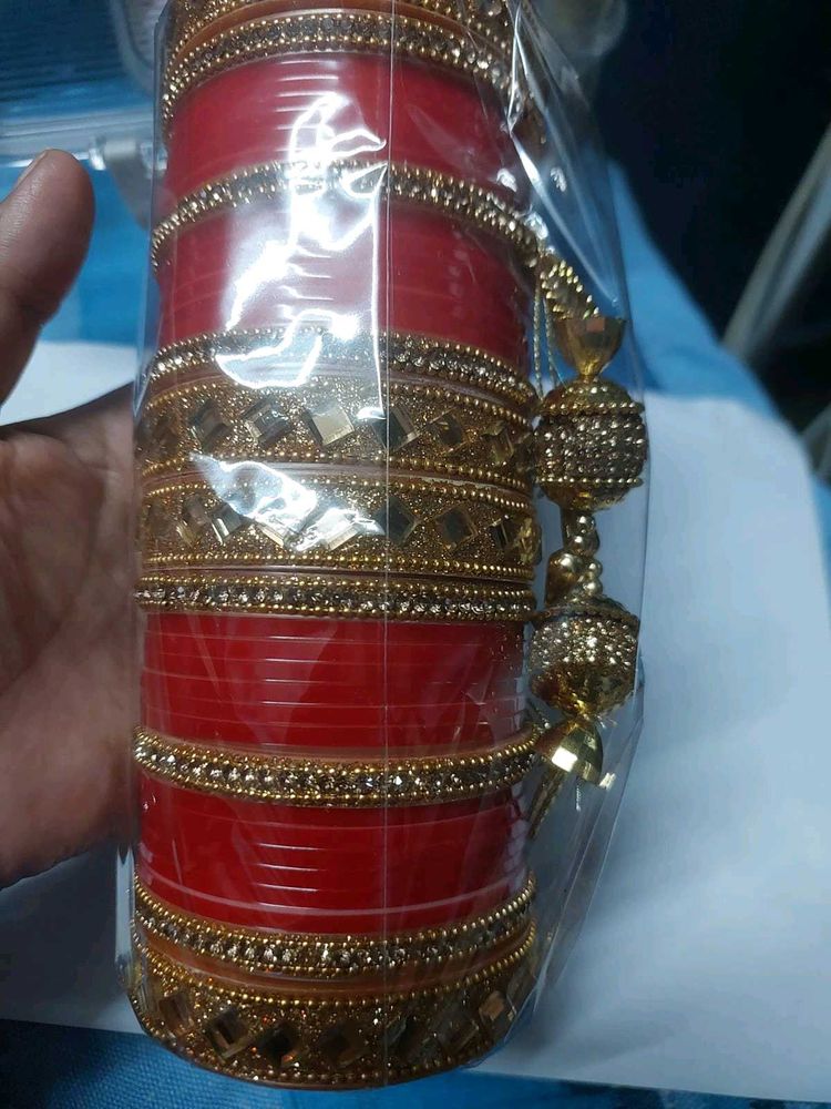 Bangles