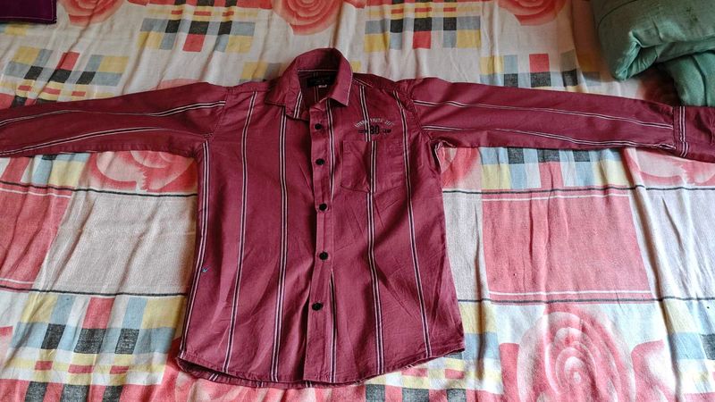 kids shirt