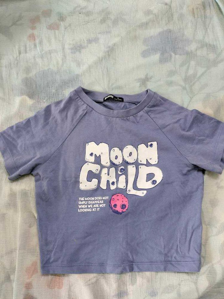 baby Tee