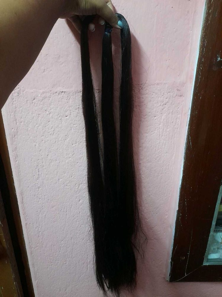 Hair Wig