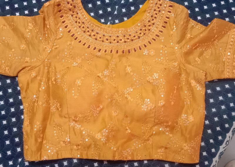 Blouse❤️