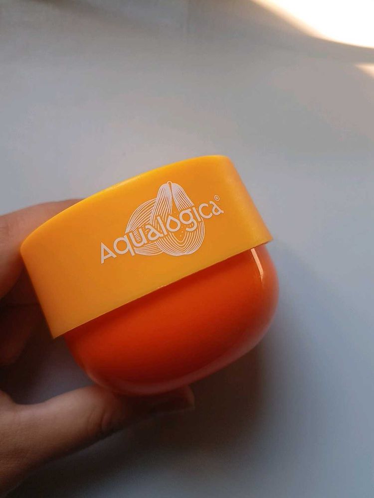 Glow+ Hydra Gel Moisturizer